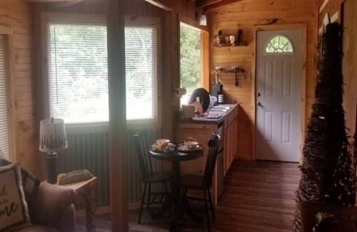 Pine Ridge House | No Cleaning Fee!