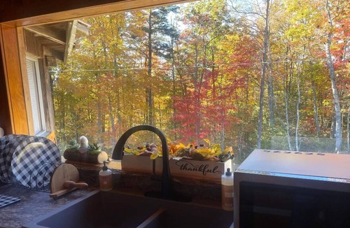 Pine Ridge House | No Cleaning Fee!