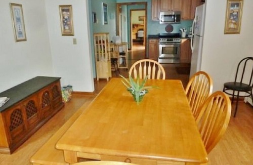 Bonnet Shores House | NOW BOOKING 2026 ~ Beautiful, Oversized Cape in Scenic Bonnet Shores!