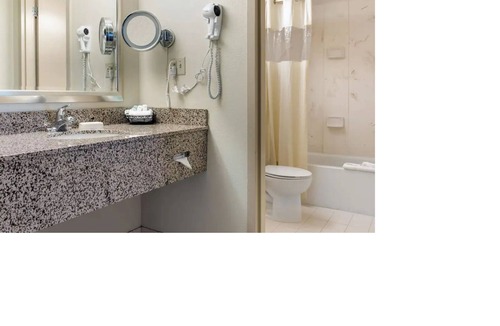 Blue Ash House | OHIO BEST 28