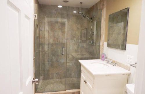 Provincetown Apartment | P-Town 2br Beach Beauty on the Bay. Water View!