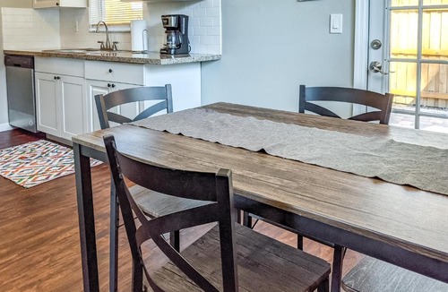 Largo House | Paradise Palms Largo
