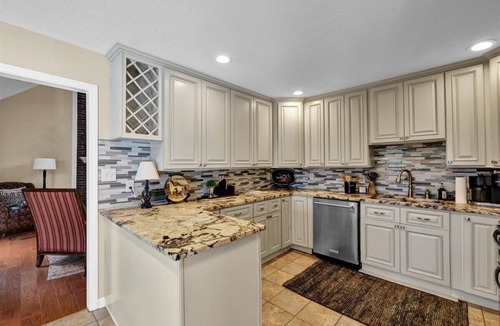 Shelbyville House | Peace and Quiet Close to Louisville - 80+ Acres