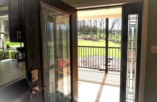 East Berlin House | Peaceful Country Hideaway Perfect for a Relaxing Stay in East Berlin, Pennsylvania
