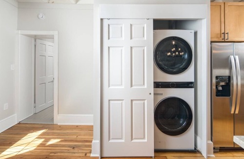 Blowing Rock Condo | Penthouse 999 on Main St Blowing Rock w/Parking!
