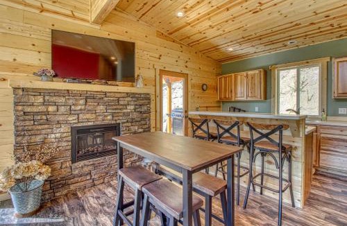 Ardenvoir House | Perrydise