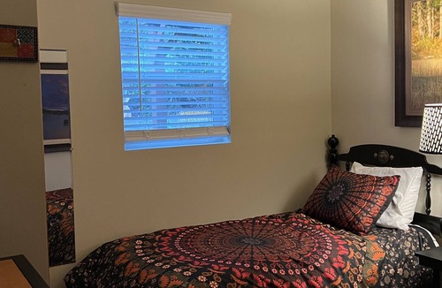 Newland Other | Pet-Friendly Mountain Cabin w/ Fire Pits, Fence Yard and Covered Decks