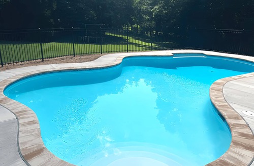 Travilah House | Potomac Zen With A Pool, 30 min to DC. Pet-friendly