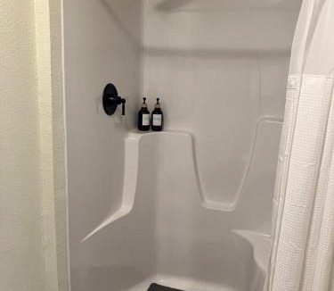 Wa Keeney Hotel | Prairie Rose Inn