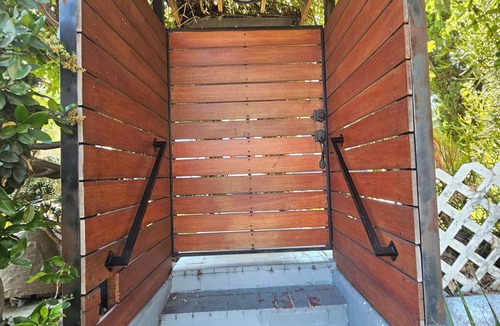 Los Feliz House | private cozy home in los feliz