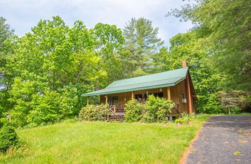 Lansing House | Private Mnt Views- Pet Friendly, Sleeps 6, Overlooks Phoenix Mnt