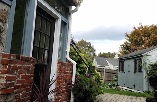 Reading Apartment | Private, Spacious Suite, Private Entrance, near Boston