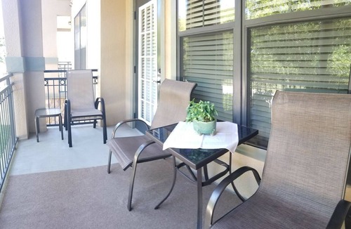 Davenport Condo | Quiet condo close to Disney World, fully furnished, No Resort Fee