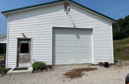 Wallingford House | Quiet Country home, Pet friendly