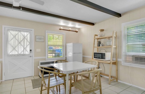 Newland Ski Chalet | Rent the *Whole Camp* Sleeps 15!