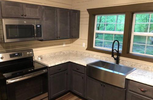 Denniston House | Rivers Bend - RRG - Hot Tub - Private