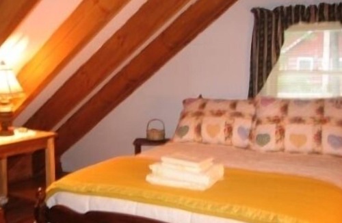 Fleetwood Cabin | Rustic Cabin, Mountain View, Boone/Fleetwood Area