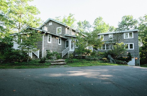 Ridgecrest House | Sanjema Lodge | Spacious Home in Ridgecrest
