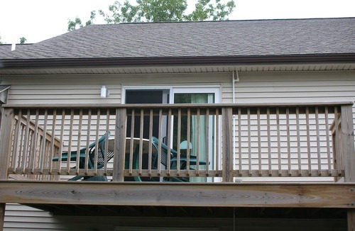 Mashpee Apartment | Sea Mist Cape Cod Timeshare, 1 Bedroom Full Bath Sleep 4, close to everything!