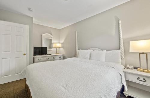 Ogunquit Hotel | Sea Rose Suites