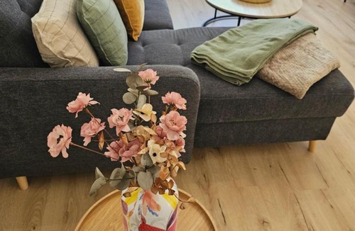 Hagenwerder Apartment | Seeperle