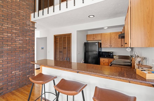 Asheville Cabin | Serene, secluded cabin 5 miles from the Biltmore and downtown