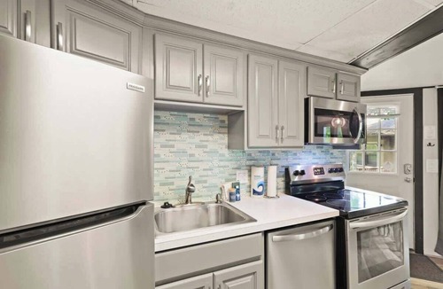 Sugar Mountain Cabin | Ski In/Ski Out Round House in Sugar Mountain