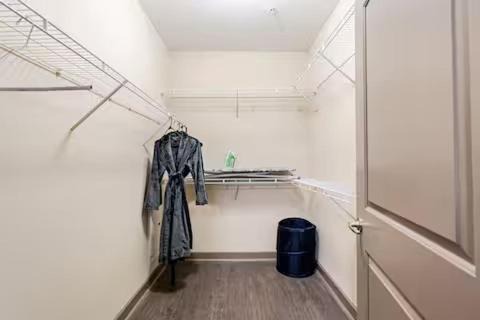 Fourth Ward Apartment | Skyline Serenity- Gym, Walk to Bars and Restaurants