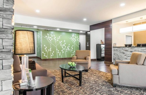 Ellenboro Hotel | Sleep Inn Ellenboro Hwy 50