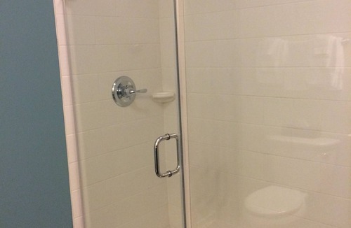 Clintwood Hotel | Sleep Inn & Suites Clintwood