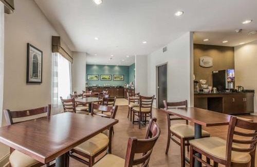 Clintwood Hotel | Sleep Inn & Suites Clintwood