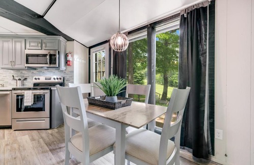 Sugar Mountain House | Slopesider 18B