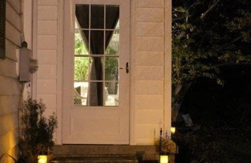 Hanover House | Songbird Cottage | 3BR Near Gettysburg