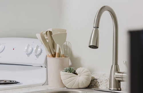 Northside District Apartment | Space That Feels Homely Newly Renovated Unit 2 Your Perfect Home Away from Home