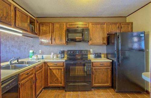 Sugar Mountain Apartment | Spacious 2 BR | The Highlands At Sugar