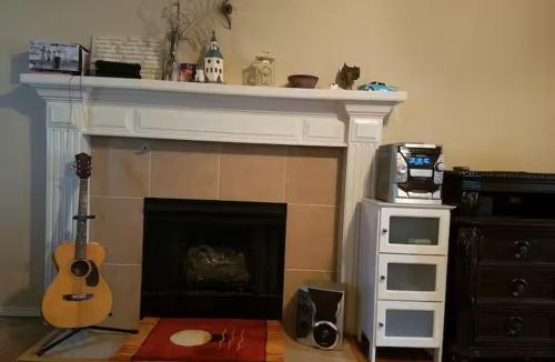 Springdale House | Springdale Home Welcomes You 1