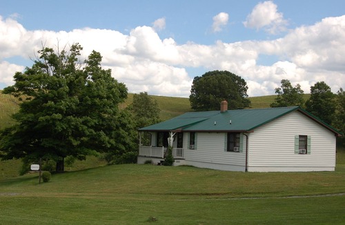 Harper House | Stargazer's Retreat with Mtn Views