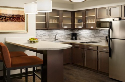 Johnson City Hotel | Staybridge Suites - Johnson City by IHG
