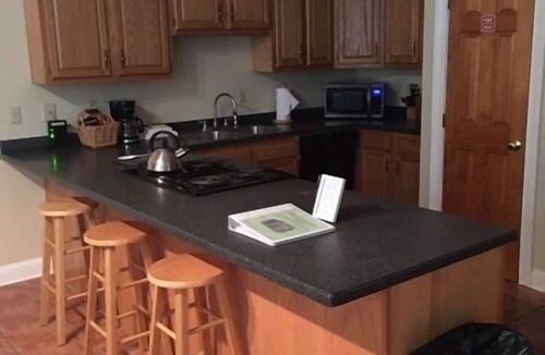 Steinhatchee Resort | Steinhatchee Landing Resort - Jasmine B Cottage 29 *Third Night Free*