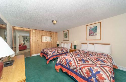 Steinhatchee Hotel | Steinhatchee River Inn and Marina