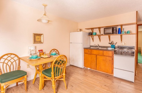 Steinhatchee Hotel | Steinhatchee River Inn