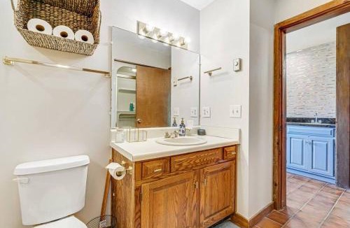 Sugar Mountain Apartment | Stunning View & Long, Cozy & Serene, Close2Resort