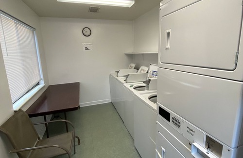 Pittman Center Condo | Stunning Views! Indoor Pool, Sleeps 2