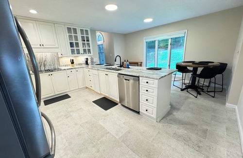 Sugar Mountain House | Sugar Mountain Alpine Retreat - Your Ultimate Mountain Escape for Play and Relax