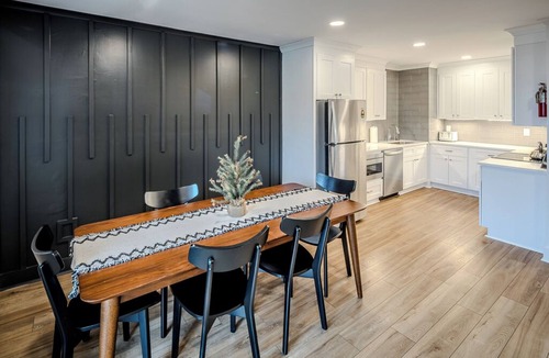 Sugar Mountain Condo | Sugar Ski Premium Two Bedroom - Unit 535