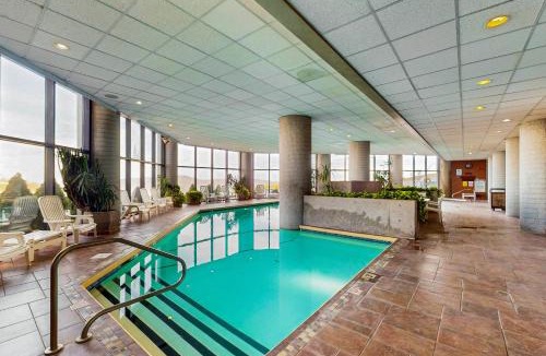 Sugar Mountain Apartment | Sugar Top 2709