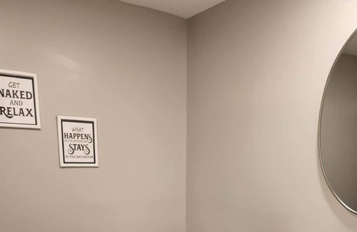 Rawl Apartment | Suite 3 @RidgeRunners ~ 1 mile to Hatfield McCoy Trail Head #1