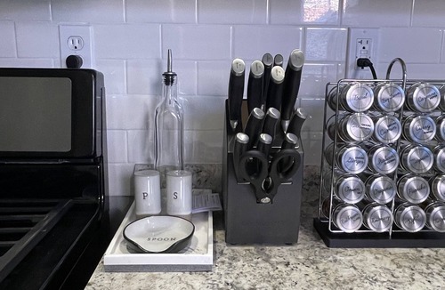 Covington House | Super Close to the Madison + 2 Free Parking Spots!