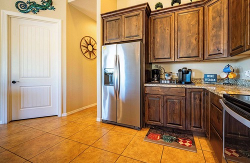 Apache Junction House | ‼️ Superstition Gecko | 3BR Retreat w/Mtn Views