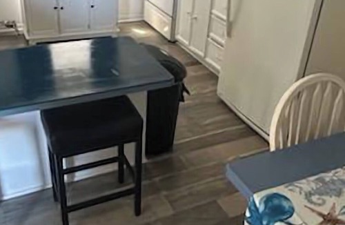 Surfside Beach House | Surfside 2 blocks from Beach-Jetty-Splash pad 2 bdrm 3 bath